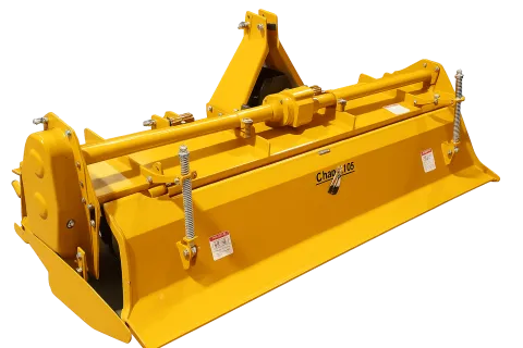 Cherokee CRT/MRT Transparent