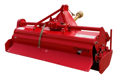 RT Series Transparent